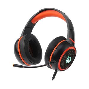 هدست مخصوص بازی میشن مدل Meetion MT-HP030